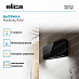 Купить Вытяжка Elica RULES BL/F/60 preview 4