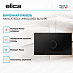 Купить Варочная панель Elica NIKOLATESLA UNPLUGGED BL/A/90 preview 4