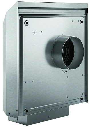 Настенный внешний выносной мотор Elica KIT0184135 preview 1