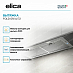 Купить Вытяжка Elica FOLD GR/A/72 preview 2