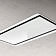 Вытяжка Elica HILIGHT H30 WH/A/100