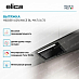 Купить Вытяжка Elica HIDDEN ADVANCE BL MAT/A/72 preview 3