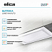 Купить Вытяжка Elica LANE WH/A/72 preview 2