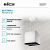 Купить Вытяжка Elica PIX WH/F/42 preview 3