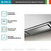 Купить Вытяжка Elica HIDDEN 2.0 @ IX/A/52 preview 3