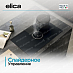 Купить Варочная панель с вытяжкой Elica NIKOLATESLA HP EVO BL/A/83 preview 6