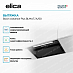 Вытяжка Elica Boxin Advance Plus BLMAT/A/60 фото 2 Купить Вытяжка Elica Boxin Advance Plus BLMAT/A/60 preview 2