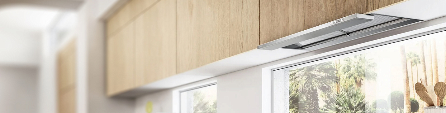 Новинки Elica