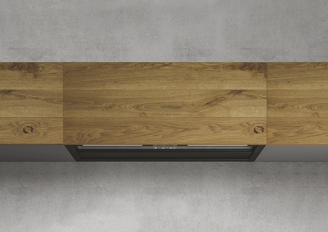 Вытяжка Elica RULES NAKED/F/120 preview 6