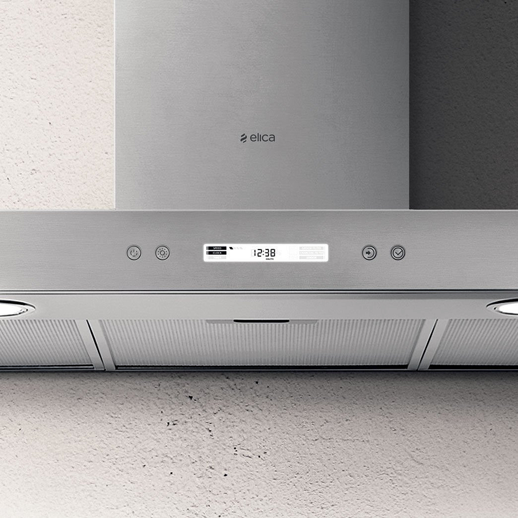 Вытяжка Elica SPOT PLUS IX/A/60 preview 7
