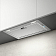 Вытяжка Elica FOLD GR/A/52
