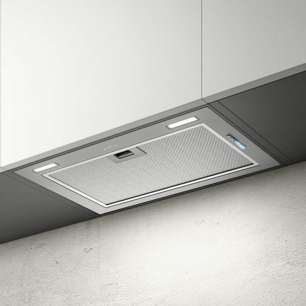 Вытяжка Elica FOLD GR/A/52 preview 6