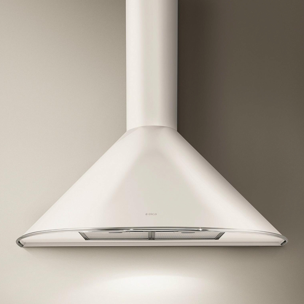 Вытяжка Elica TONDA WH F/60 preview 4