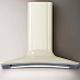 Купить Вытяжка Elica SWEET IVORY/A/85+CAM preview 1