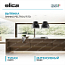 Купить Вытяжка Elica SHINING PELTROX/F/50