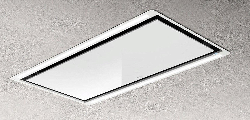 Вытяжка Elica HILIGHT-X H30 WH/A/100 preview 5