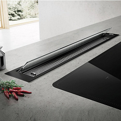 Вытяжка Elica SEE YOU BL/A/90