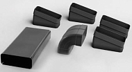 Комплект для центрального подключения к вентканалу Elica NT EVO (KIT0199839)