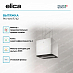 Купить Вытяжка Elica PIX WH/F/42 preview 2