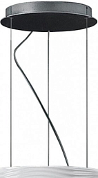 Комплект кабельных удлинителей 5 м KIT01921