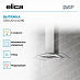 Купить Вытяжка Elica CIRCUS IX/A/90 preview 3