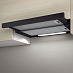Купить Вытяжка Elica ELITE 14 LUX BL/A/50 preview 4