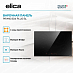 Купить Варочная панель Elica PRIMIS 804 PLUS BL preview 3