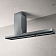 Вытяжки Elica HAIKU ISLAND IX/A/180