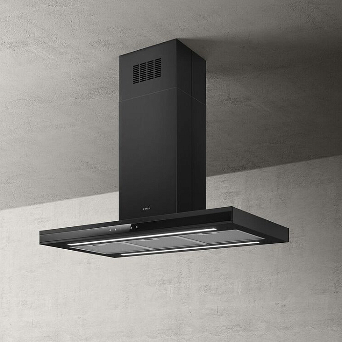 Вытяжка Elica ADELE IS BL MAT/A/90 X 60 PRF0167316 preview 2