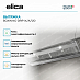 Купить Вытяжка Elica BOXIN NO DRIP IX/A/120 preview 2