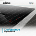 Купить Варочная панель Elica NIKOLATESLA ALPHA B BL/A60 preview 5