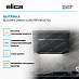Купить Вытяжка Elica BLOOM-S Dekton A/85 PRF0164475A preview 2