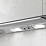 Вытяжка Elica ELIBLOC 9 LX SILVER F/80