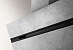 Купить Вытяжка Elica STRIPE URBAN ZINC/A/90 preview 6