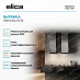 Купить Вытяжка Elica HAIKU BL/A/32 preview 2