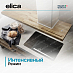 Купить Вытяжка Elica BIO WH/A/90 ROVERE preview 6