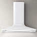 Купить Вытяжка Elica SWEET WHITE/A/85+CAM preview 5