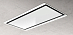 Вытяжка Elica HILIGHT-X H16 WH/A/100 фото 6 Купить Вытяжка Elica HILIGHT-X H16 WH/A/100 preview 6