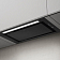 Вытяжка Elica LANE SENSOR BL MAT/A/52