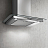 Вытяжка Elica FLAT GLASS IX/A/60