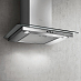 Купить Вытяжка Elica FLAT GLASS IX/A/60 preview 6