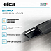 Купить Вытяжка Elica HIDDEN 2.0 BL MAT/A/52 preview 3