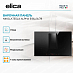 Купить Варочная панель Elica NIKOLATESLA ALPHA B BL/A/78 preview 2