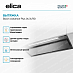 Купить Вытяжка Elica Boxin Advance Plus IX/A/90 preview 3