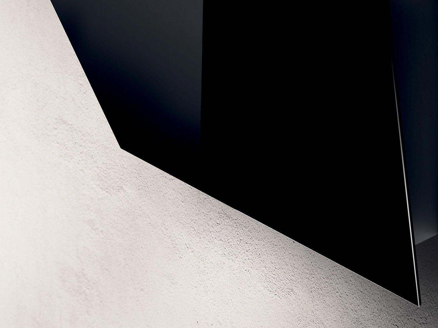 Вытяжка Elica MAJESTIC BL/A/60 preview 7