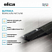 Купить Вытяжка Elica BOXIN LX/BL MAT/A/60 preview 2