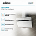 Купить Вытяжка Elica STRIPE WH/A/90/LX preview 4