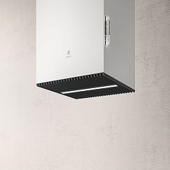 Вытяжка Elica HAIKU ISLAND WH/A/32