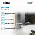 Купить Вытяжка Elica THIN IX/A/70 preview 3