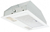 Купить Вытяжка Elica ERA C WH/A/52 preview 6